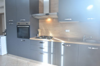 apartment for sale Quartu Sant'Elena foto 026__27.jpg