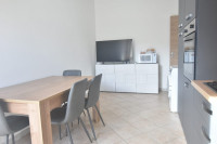 apartment for sale Quartu Sant'Elena foto 027__28.jpg