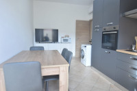 apartment for sale Quartu Sant'Elena foto 028__29.jpg