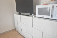 apartment for sale Quartu Sant'Elena foto 029__30.jpg