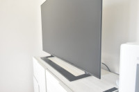 apartment for sale Quartu Sant'Elena foto 030__31.jpg