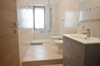 apartment for sale Quartu Sant'Elena foto 031__32.jpg