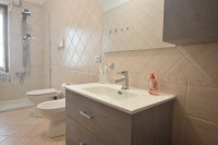 apartment for sale Quartu Sant'Elena foto 032__33.jpg