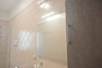 apartment for sale Quartu Sant'Elena foto 033__34.jpg