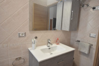 apartment for sale Quartu Sant'Elena foto 034__35.jpg