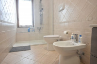 apartment for sale Quartu Sant'Elena foto 035__36.jpg