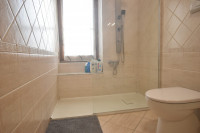 apartment for sale Quartu Sant'Elena foto 036__37.jpg