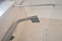 apartment for sale Quartu Sant'Elena foto 037__38.jpg