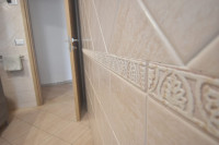 apartment for sale Quartu Sant'Elena foto 038__39.jpg