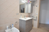 apartment for sale Quartu Sant'Elena foto 039__40.jpg