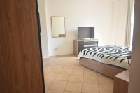 apartment for sale Quartu Sant'Elena foto 040__41.jpg