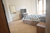 apartment for sale Quartu Sant'Elena foto 041__42.jpg