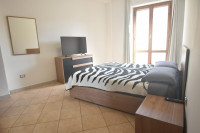 apartment for sale Quartu Sant'Elena foto 042__43.jpg