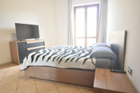apartment for sale Quartu Sant'Elena foto 043__44.jpg