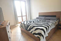 apartment for sale Quartu Sant'Elena foto 044__45.jpg