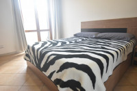 apartment for sale Quartu Sant'Elena foto 045__46.jpg