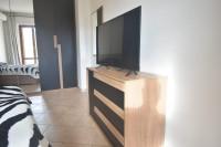 apartment for sale Quartu Sant'Elena foto 046__47.jpg