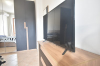 apartment for sale Quartu Sant'Elena foto 047__48.jpg