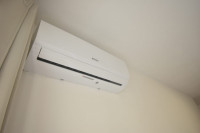 apartment for sale Quartu Sant'Elena foto 048__49.jpg