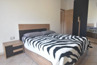 apartment for sale Quartu Sant'Elena foto 049__50.jpg