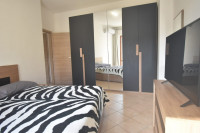 apartment for sale Quartu Sant'Elena foto 050__51.jpg