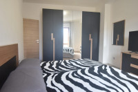 apartment for sale Quartu Sant'Elena foto 051__52.jpg