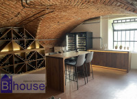 casa a schiera in vendita Valdilana foto 001__cantina_riammodernata.jpg