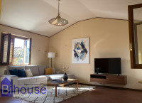 casa a schiera in vendita Valdilana foto 003__presentazione_soggiorno_riammodernato.jpg