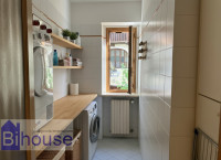 casa a schiera in vendita Valdilana foto 005__presentazione_bagno_lavanderia_riammodernato.jpg