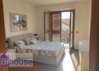 casa a schiera in vendita Valdilana foto 007__presentazione_seconda_camera_riammodernata.jpg