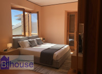 casa a schiera in vendita Valdilana foto 008__camera_da_letto_riammodernata.jpg