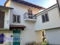 casa a schiera in vendita Valdilana foto 009__img_5296_wmk_0.jpg