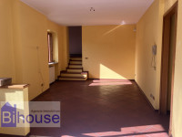 casa a schiera in vendita Valdilana foto 010__sala-pranzo-stato-attuale_wmk_0.jpg