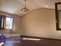 casa a schiera in vendita Valdilana foto 012__salotto-stato-attuale_wmk_0.jpg