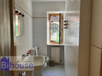 casa a schiera in vendita Valdilana foto 013__bagno-stato-attuale_wmk_0.jpg