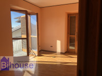 casa a schiera in vendita Valdilana foto 015__camera-stato-attuale_wmk_0.jpg