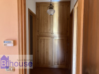 casa a schiera in vendita Valdilana foto 017__img_5305_wmk_0.jpg