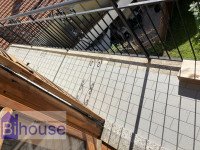 casa a schiera in vendita Valdilana foto 018__img_5306_wmk_0.jpg