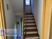 casa a schiera in vendita Valdilana foto 019__img_5307_wmk_0.jpg