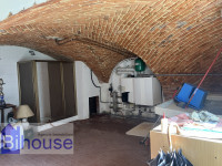 casa a schiera in vendita Valdilana foto 020__img_5310_wmk_0.jpg