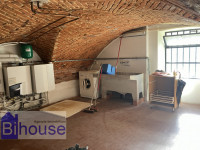 casa a schiera in vendita Valdilana foto 021__cantina-interrato-stato-attuale_wmk_0.jpg