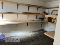 casa a schiera in vendita Valdilana foto 022__img_5312_wmk_0.jpg