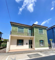 casa singola in vendita Legnago foto 000__img_9140.jpg