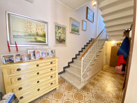 casa singola in vendita Legnago foto 007__img_9187.jpg