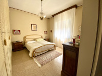 casa singola in vendita Legnago foto 010__img_9194.jpg
