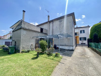 casa singola in vendita Legnago foto 014__img_9174.jpg