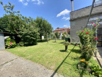 casa singola in vendita Legnago foto 018__img_9171.jpg