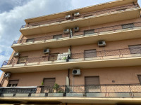 appartamento in vendita Reggio di Calabria foto 001__001__whatsapp_image_2022-09-27_at_18_30_11__13.jpg