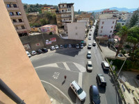 appartamento in vendita Reggio di Calabria foto 002__immagine_whatsapp_2024-07-09_ore_12_09_06_4b460e47.jpg