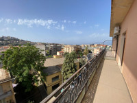 appartamento in vendita Reggio di Calabria foto 003__immagine_whatsapp_2024-07-09_ore_12_09_06_de50be87.jpg